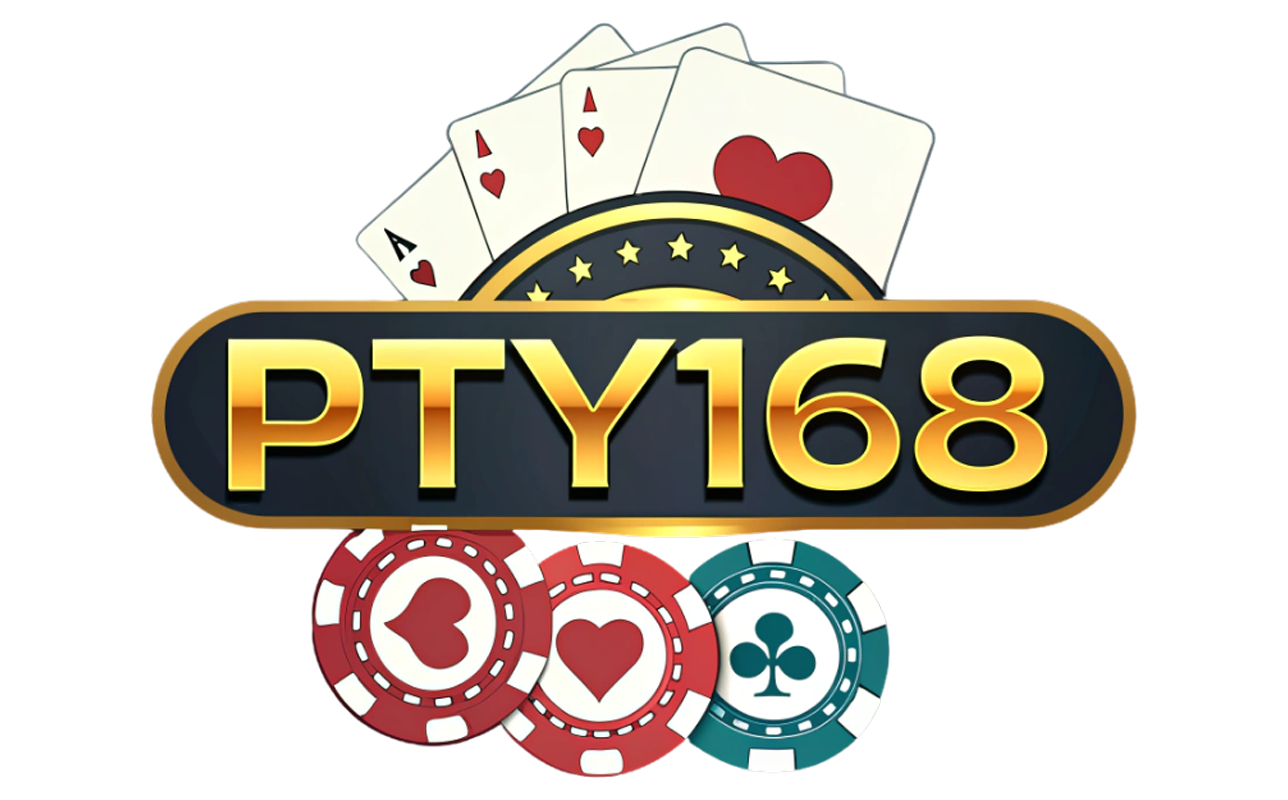 pty168.info